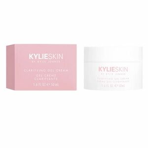 Kylie Skin by Kylie Jenner